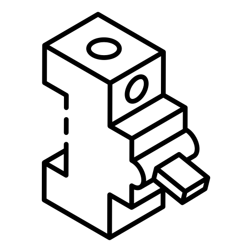 Tableau électrique