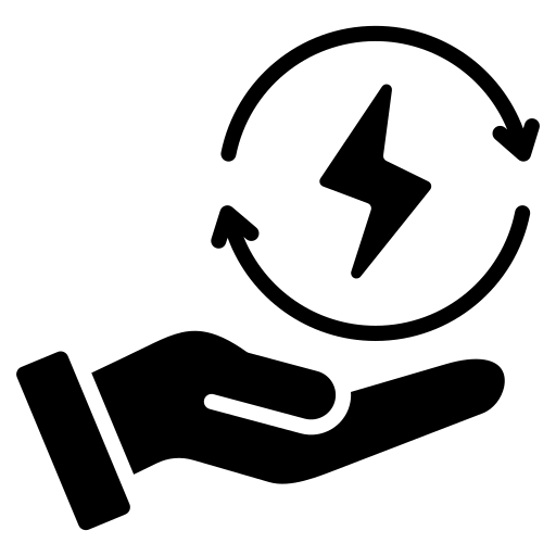 Optimisation électrique