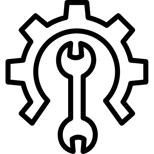 Tableau électrique