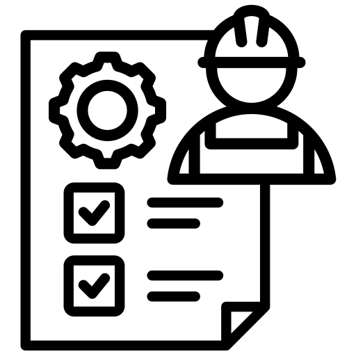 Moteur électrique