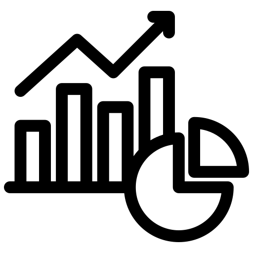 Optimisation énergétique