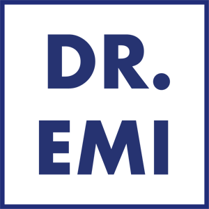 Logo DR-EMI